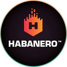 Daftar Transaksi di Slot Online Habanero, Cocok Untuk Pemula